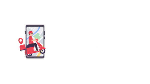 Impulse Flex Delivery Driver