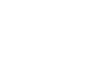 Impulse Flex Delivery Driver